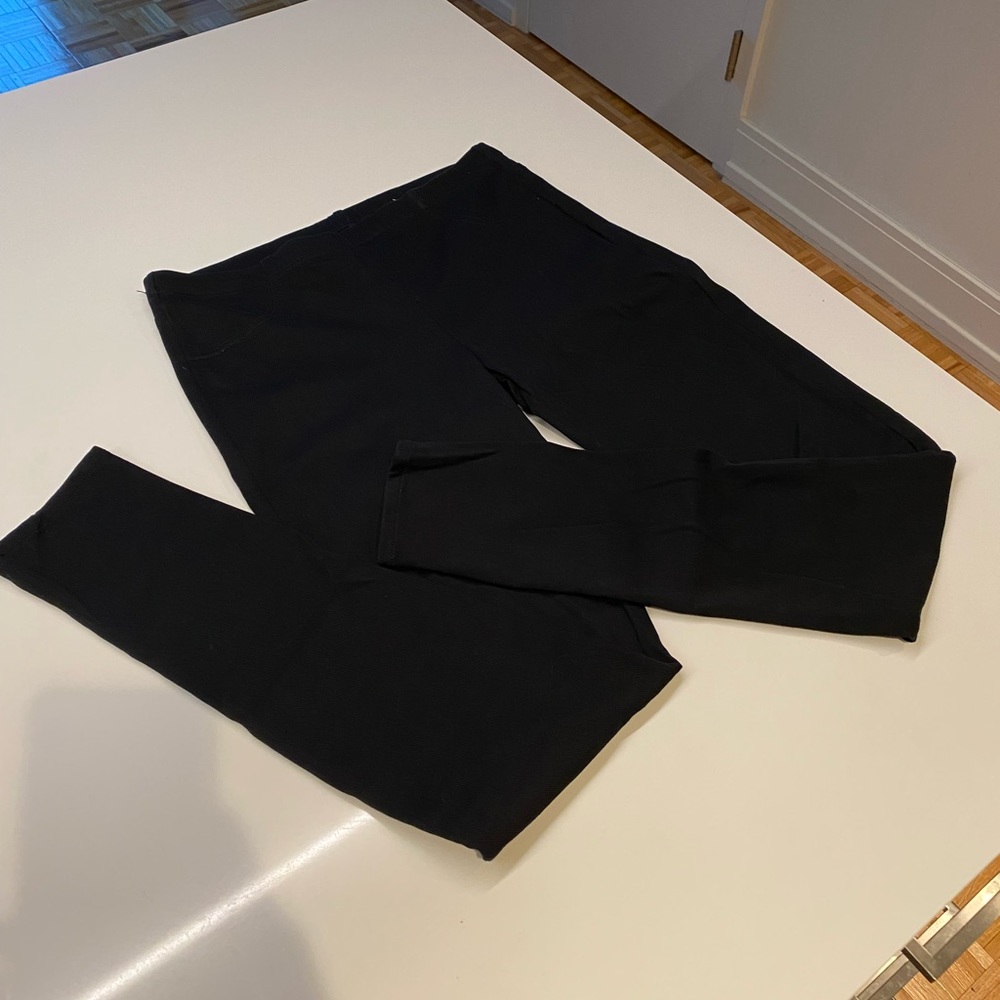 Brand new jeggings